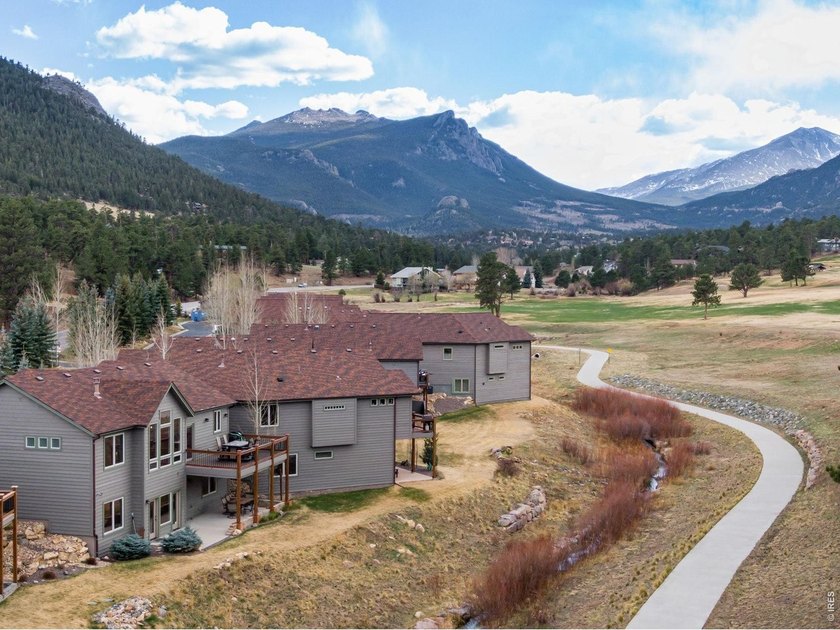 Rare opportunity to own a stunning mountain retreat that has - photo 45