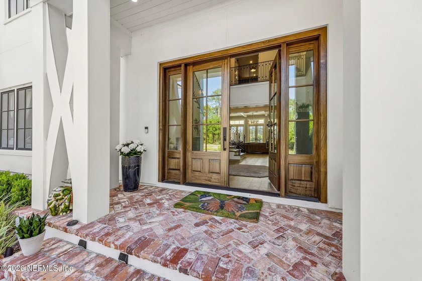 This Hampton's Inspired dream home from Architectural Classic - photo 6