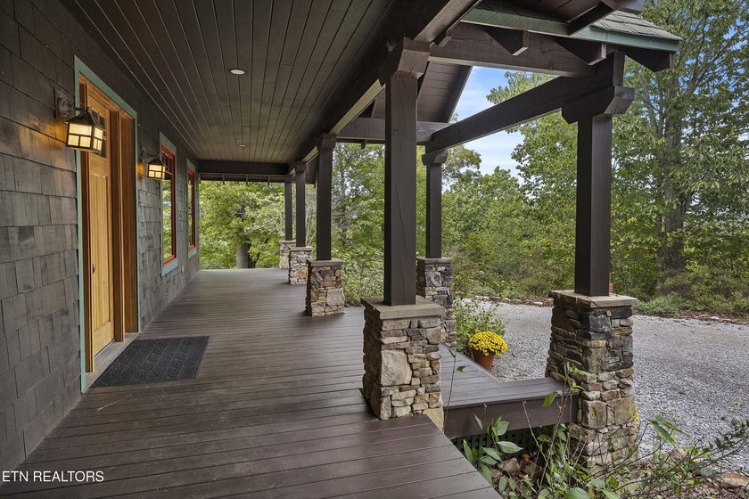 When you have had enough of city life, escape to this retreat - photo 5