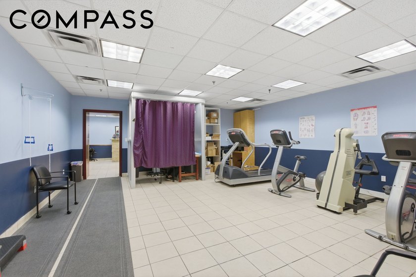 Set within one of Flatbush s established commercial areas, 5203 - photo 10