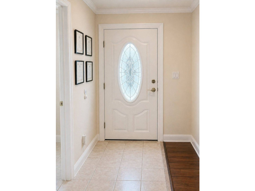 REDUCED! Resort style living in 55 plus golf gated community - photo 10