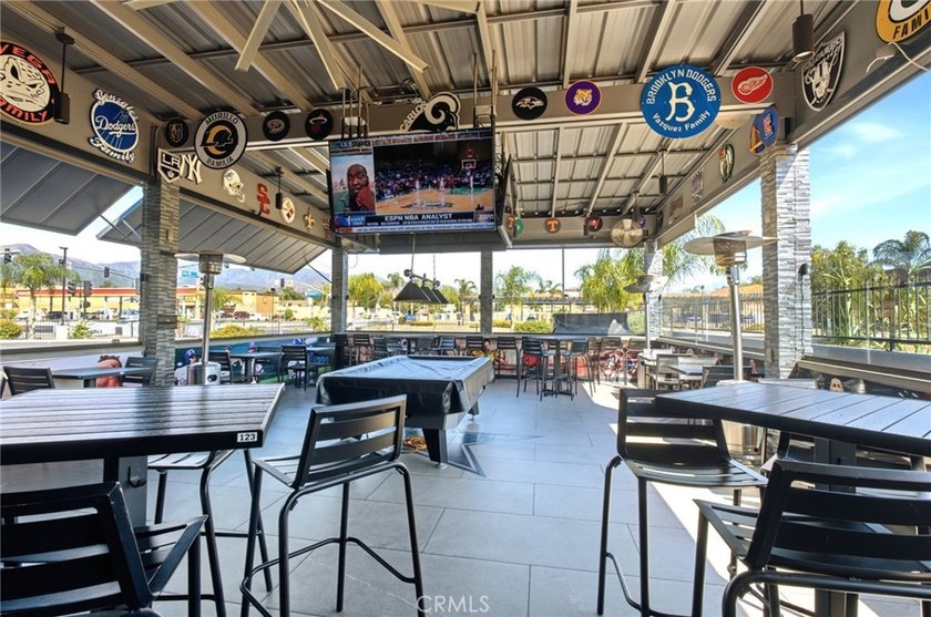 Acquire a rare opportunity to own both the real estate and the - photo 8