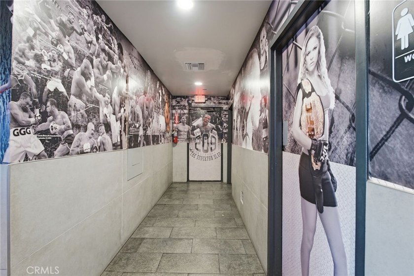 Acquire a rare opportunity to own both the real estate and the - photo 9