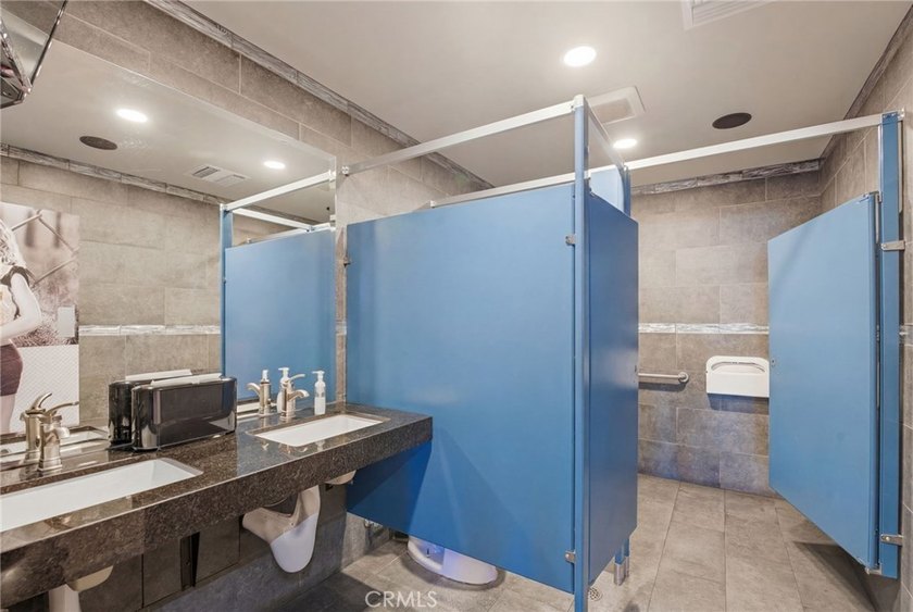 Acquire a rare opportunity to own both the real estate and the - photo 10