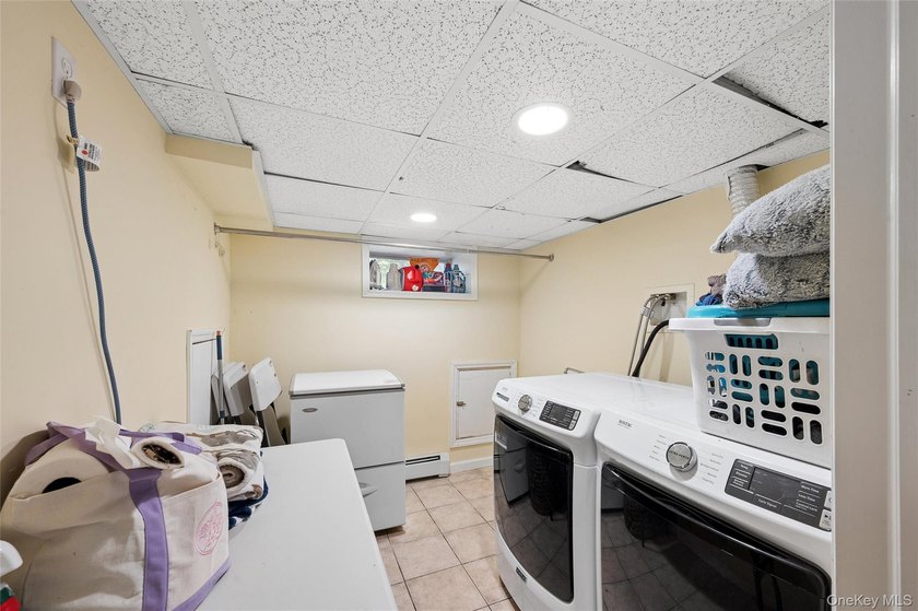 Welcome to this full brick, 2-bedroom, 2-bath, cape home - photo 13