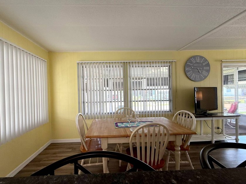 Welcome to 390 Peppertree Lane, a beautifully updated and fully - photo 9