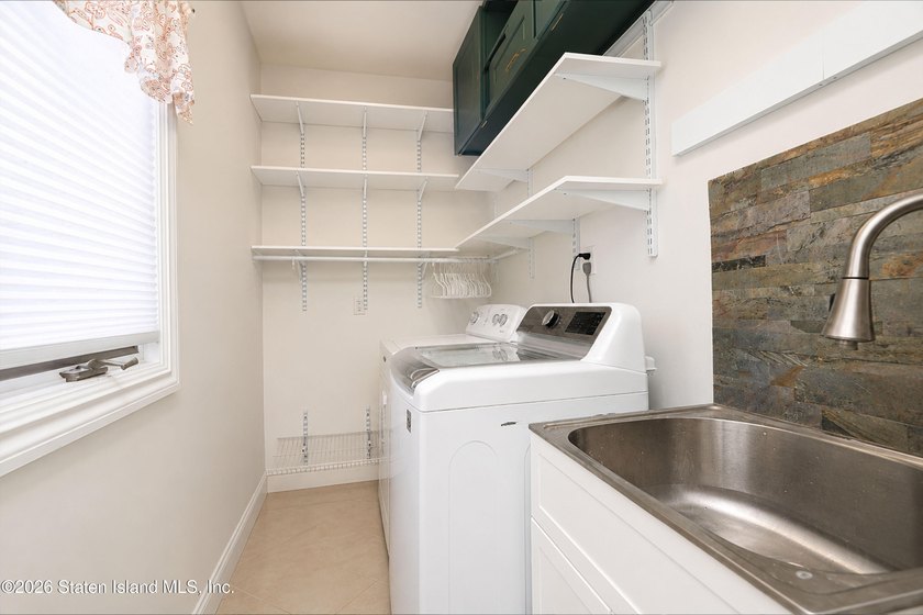 Looking for a fully custom, beautifully updated home in - photo 33