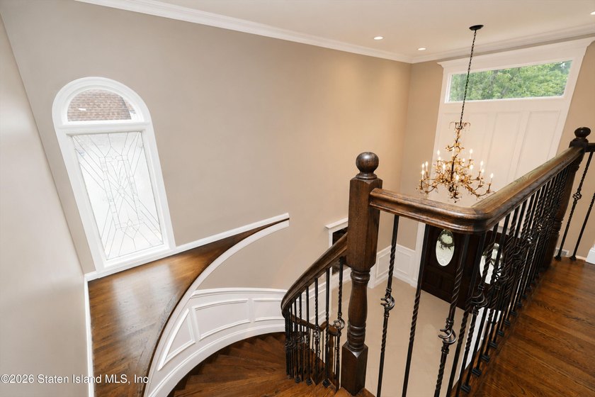 Looking for a fully custom, beautifully updated home in - photo 36