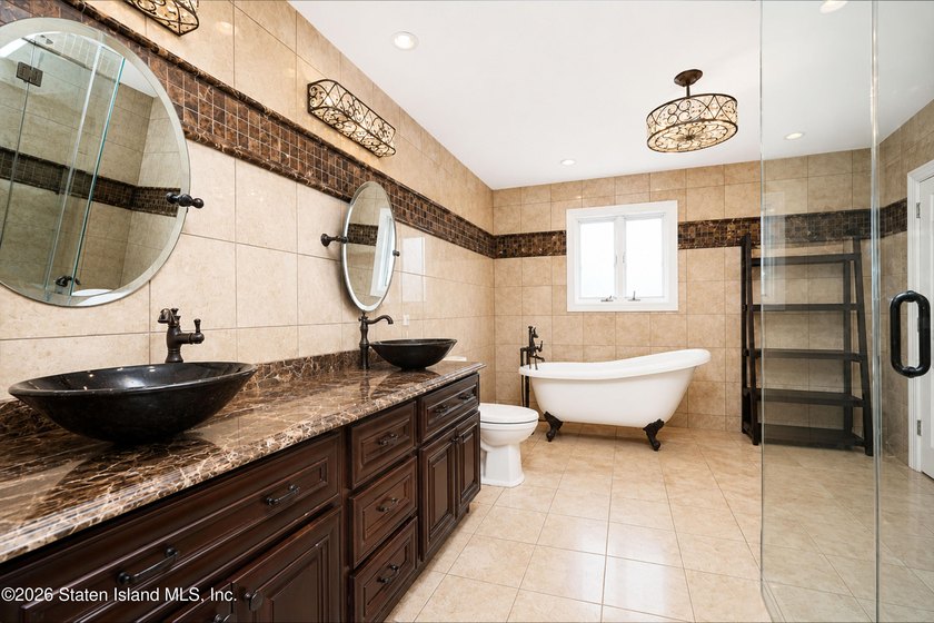 Looking for a fully custom, beautifully updated home in - photo 44
