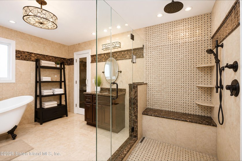 Looking for a fully custom, beautifully updated home in - photo 47