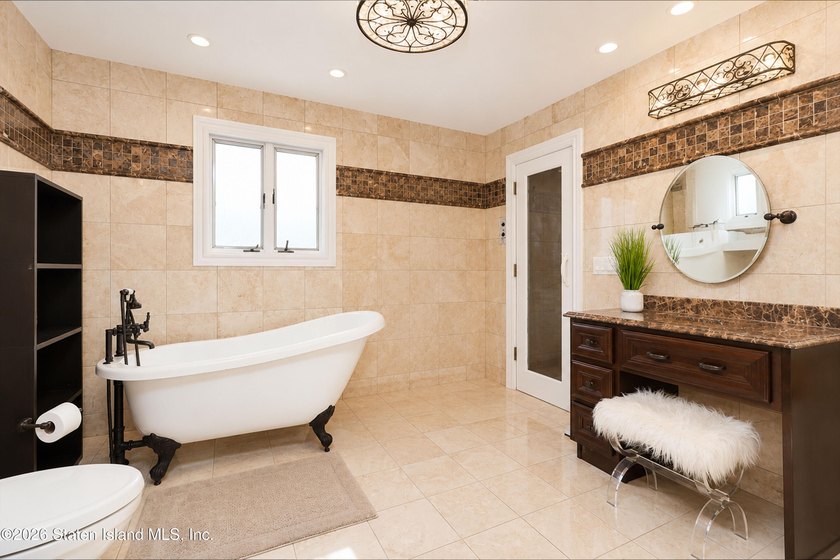 Looking for a fully custom, beautifully updated home in - photo 48