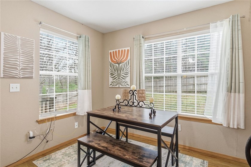 Investment opportunity in a highly desirable Fayetteville - photo 9