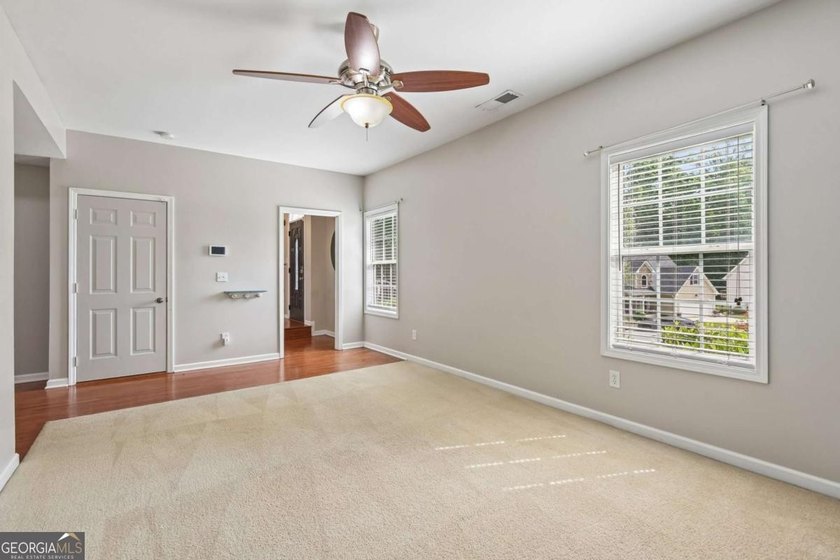Welcome home to this beautifully updated split-level retreat - photo 13