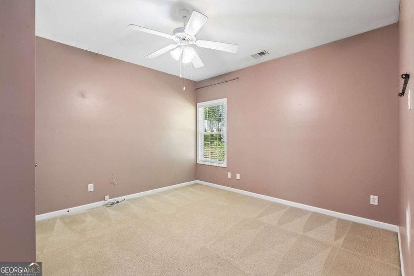 Welcome home to this beautifully updated split-level retreat - photo 14