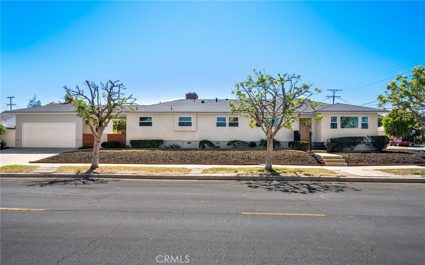 Rare opportunity to secure a TURN-KEY massive CORNER LOT - photo 2