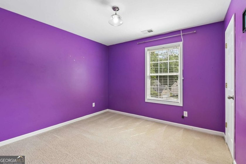 Welcome home to this beautifully updated split-level retreat - photo 23