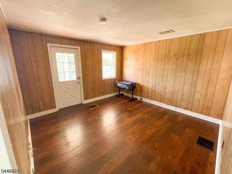 Owner occupants enjoy the benefits of homeownership with - photo 4
