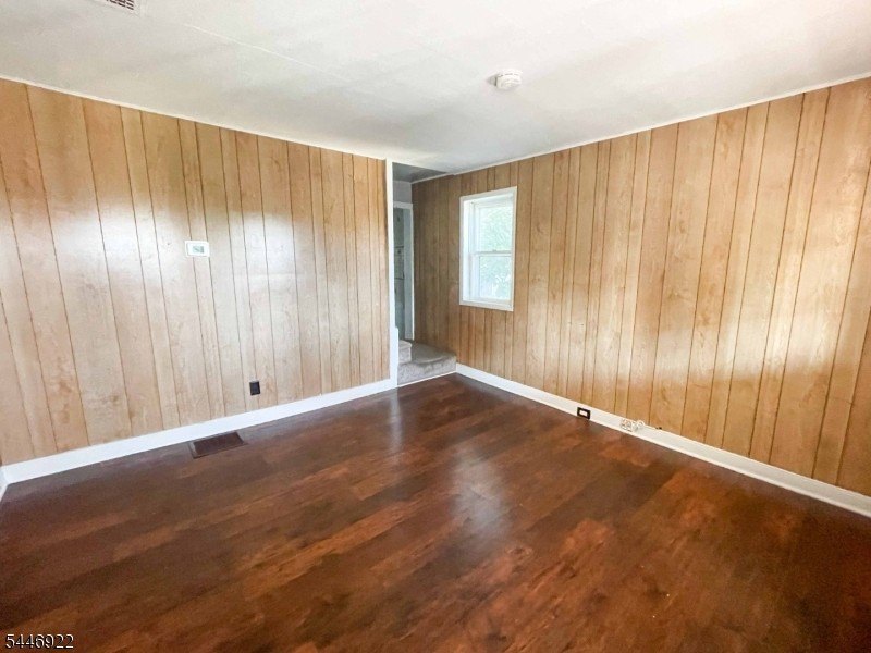 Owner occupants enjoy the benefits of homeownership with - photo 6