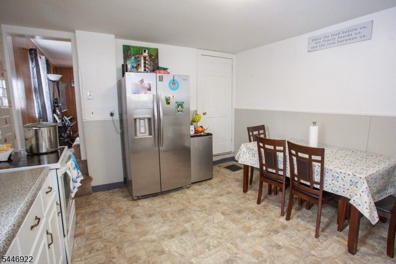 Owner occupants enjoy the benefits of homeownership with - photo 8