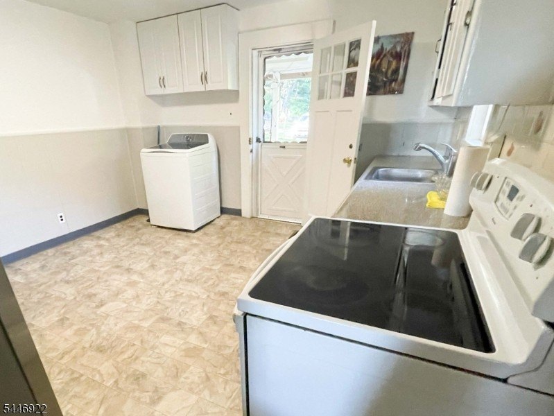 Owner occupants enjoy the benefits of homeownership with - photo 9