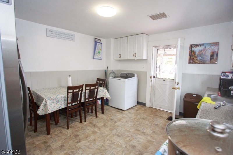 Owner occupants enjoy the benefits of homeownership with - photo 10