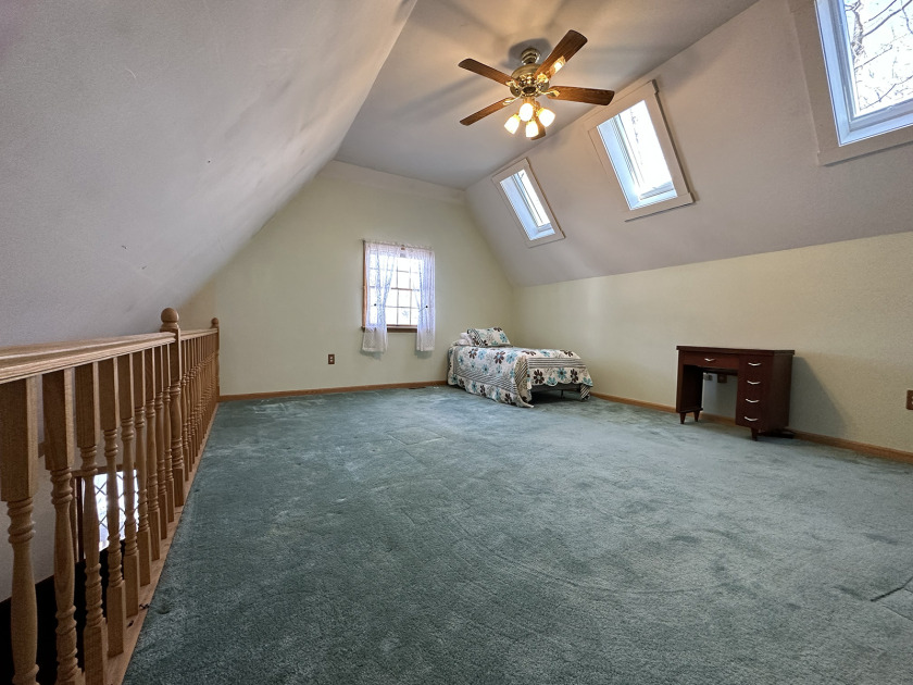 The Good Life on Pool Pond in Rindge NH SOLD - photo 13