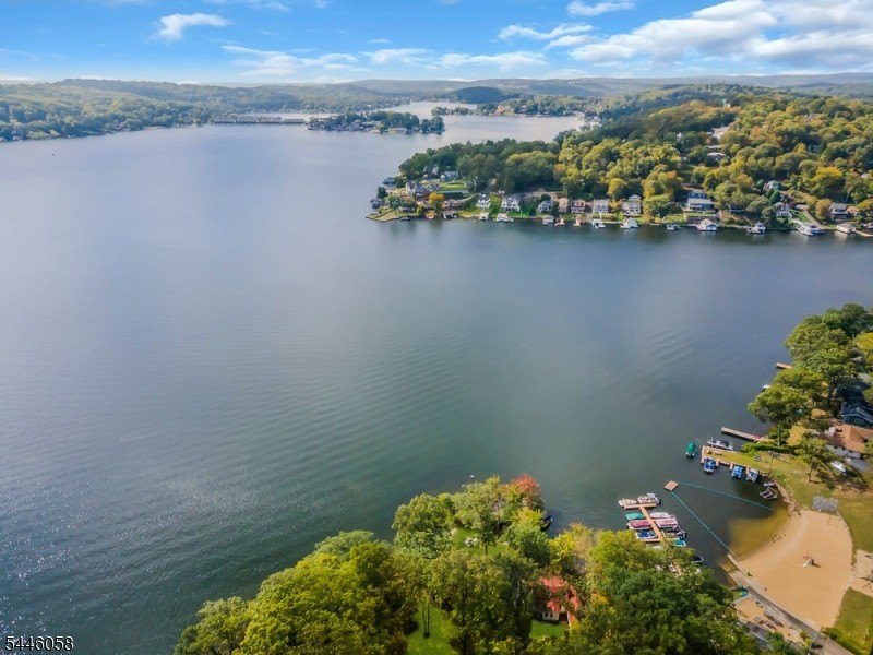 A once-in-a-lifetime opportunity to own over 300 feet of - photo 2