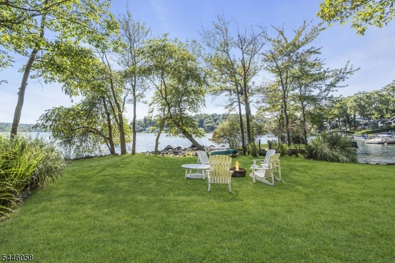 A once-in-a-lifetime opportunity to own over 300 feet of - photo 5