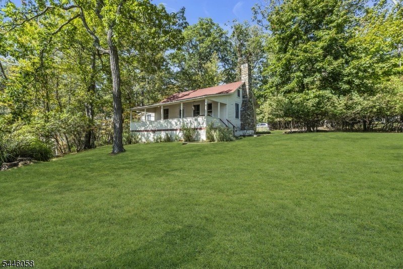 A once-in-a-lifetime opportunity to own over 300 feet of - photo 6
