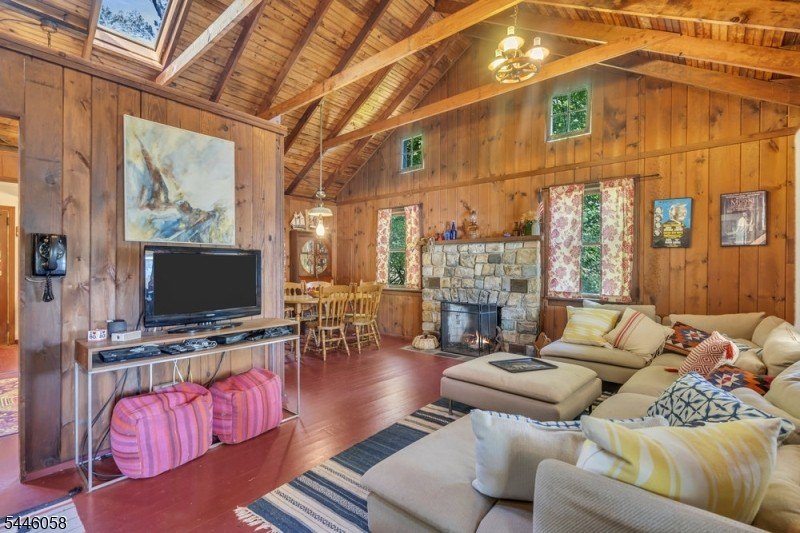A once-in-a-lifetime opportunity to own over 300 feet of - photo 10