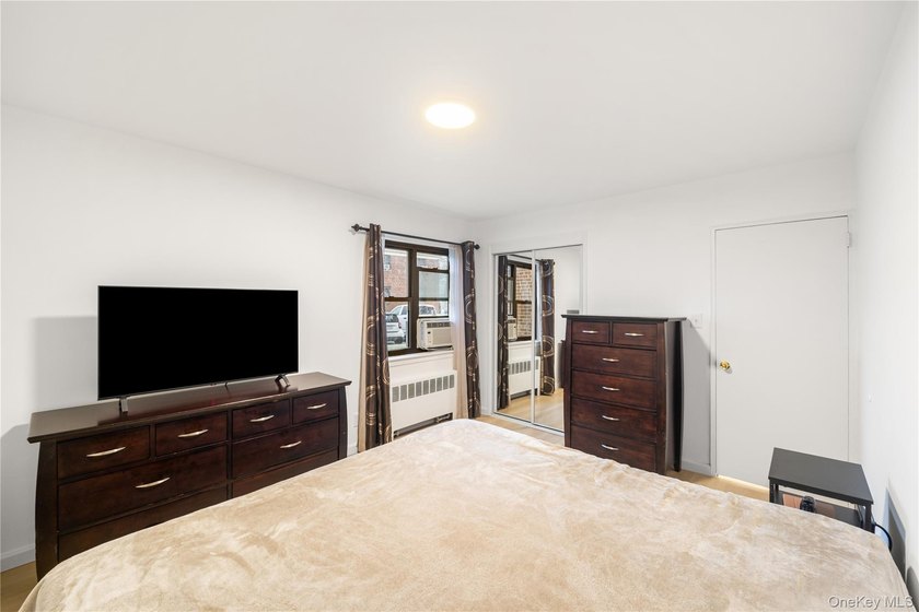 Welcome to this spacious and well-maintained 1st-floor unit in - photo 11