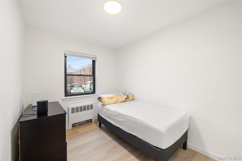 Welcome to this spacious and well-maintained 1st-floor unit in - photo 14