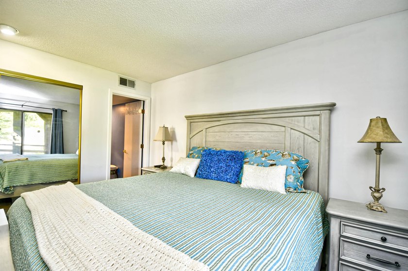 Welcome to your perfect coastal retreat in the highly - photo 19