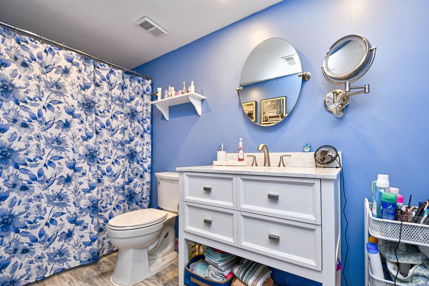 Welcome to your perfect coastal retreat in the highly - photo 22