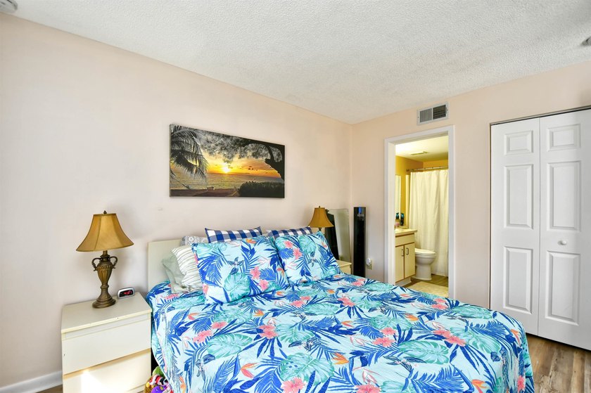 Welcome to your perfect coastal retreat in the highly - photo 24