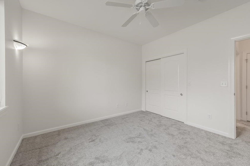 Beautiful Spokane Valley Home! This 4-bed, 3 bath home is - photo 24