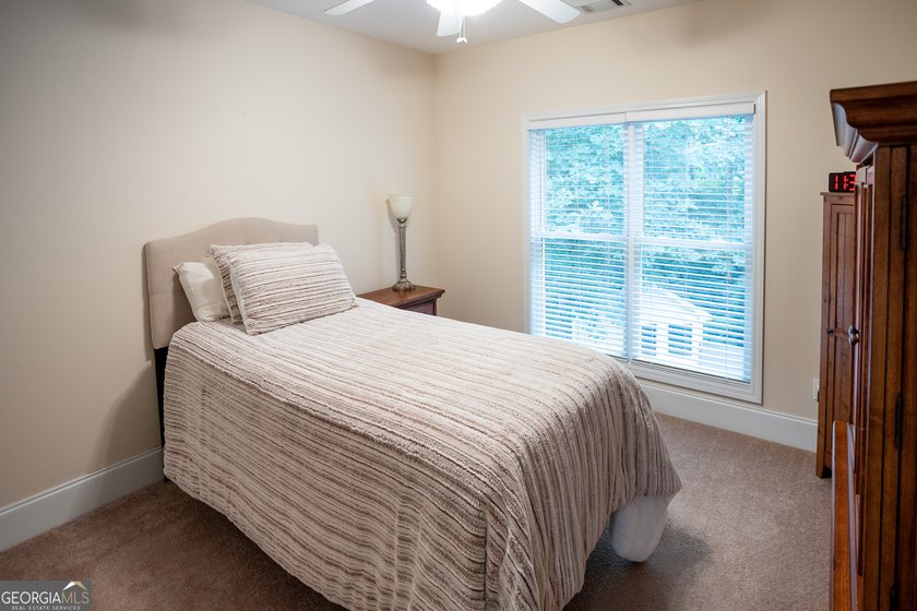 Welcome HOME! This custom-built dream home is absolutely - photo 26