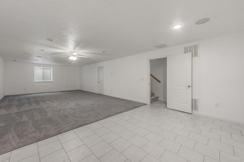 Beautiful Spokane Valley Home! This 4-bed, 3 bath home is - photo 28