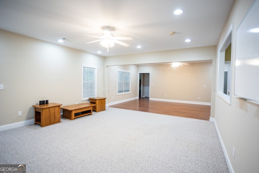Welcome HOME! This custom-built dream home is absolutely - photo 29