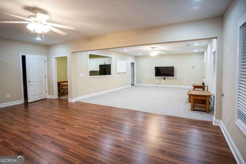 Welcome HOME! This custom-built dream home is absolutely - photo 30
