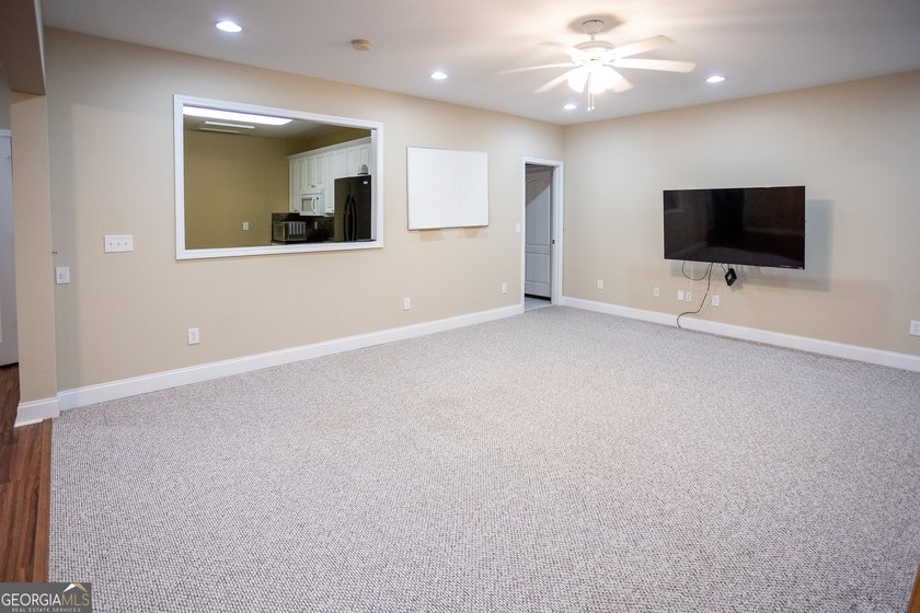 Welcome HOME! This custom-built dream home is absolutely - photo 32