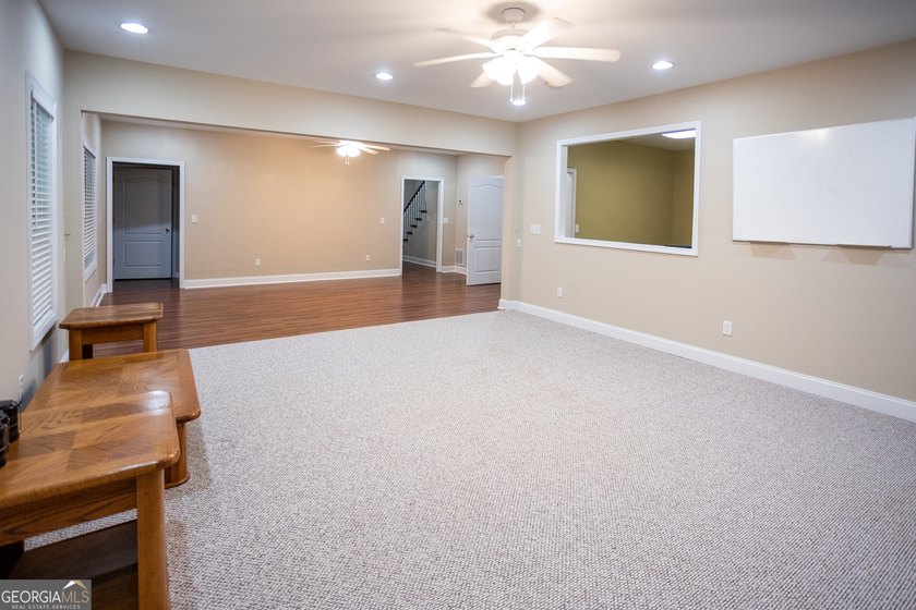 Welcome HOME! This custom-built dream home is absolutely - photo 33