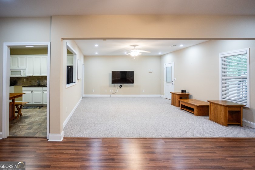 Welcome HOME! This custom-built dream home is absolutely - photo 35
