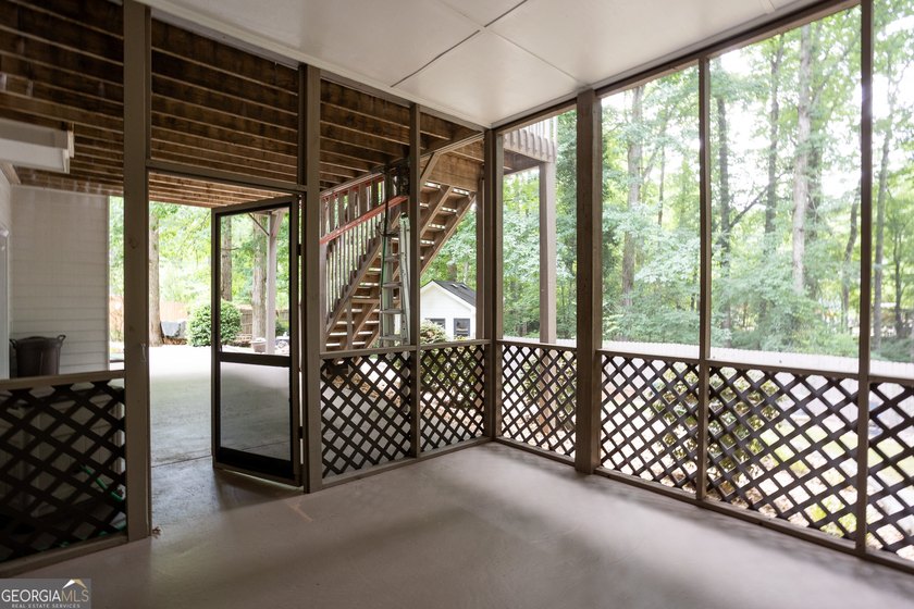 Welcome HOME! This custom-built dream home is absolutely - photo 42