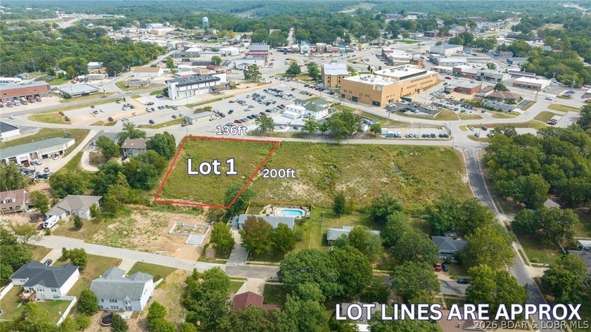 Owner Financing Available! Incredible investment opportunity in - photo 11