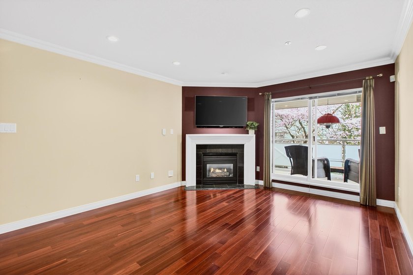 Welcome to the Sands - Centrally located in the heart of South - photo 11