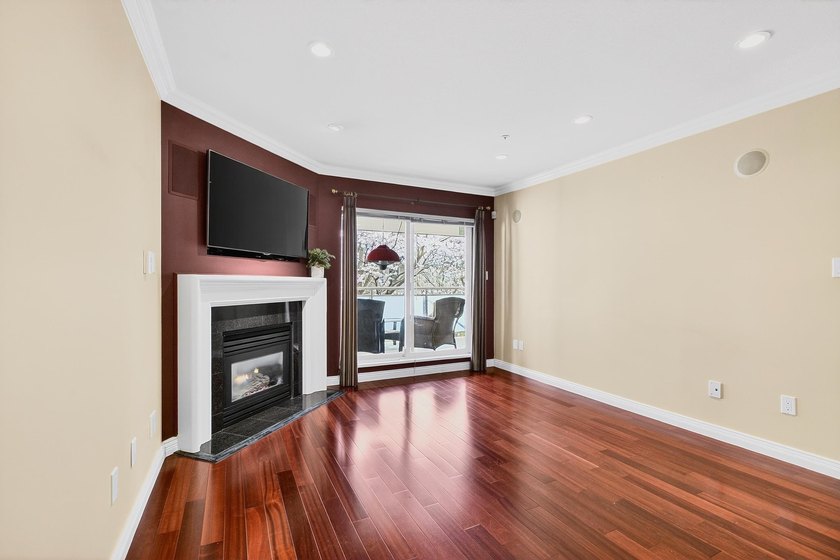 Welcome to the Sands - Centrally located in the heart of South - photo 12