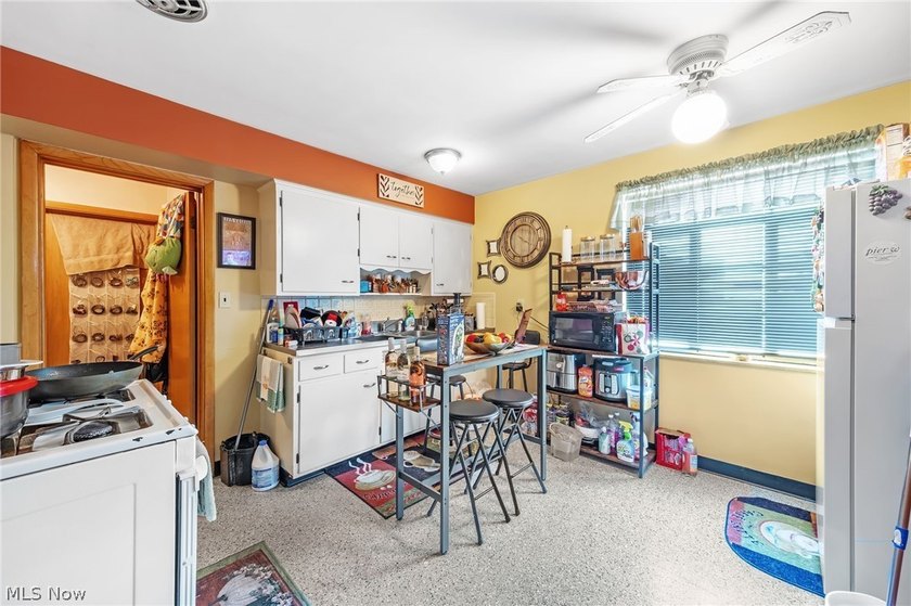 Welcoming 412 E 200th St to the Market! Fully occupied duplex in - photo 13