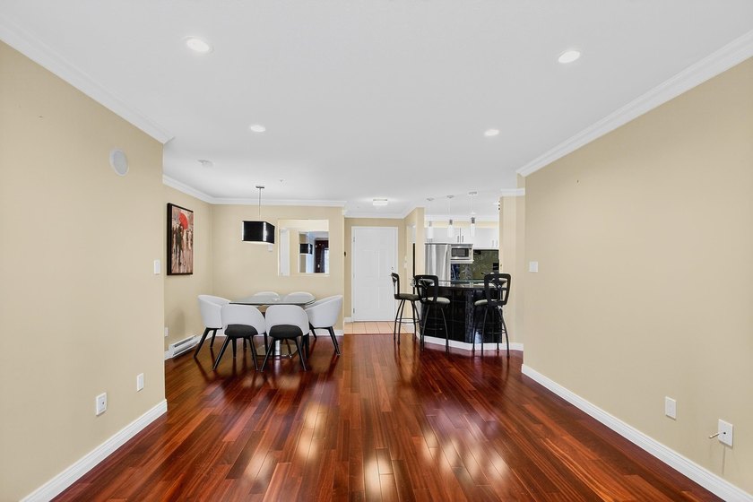 Welcome to the Sands - Centrally located in the heart of South - photo 14