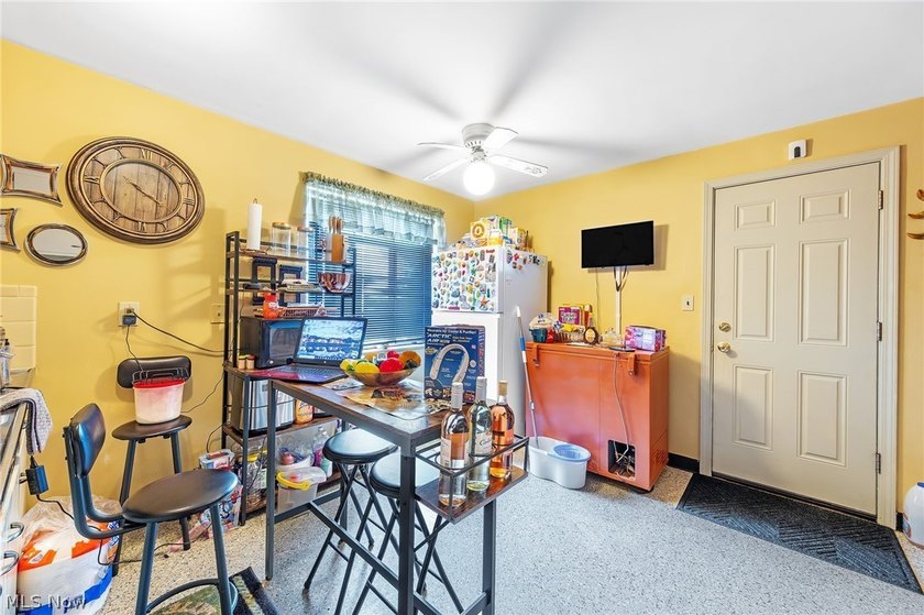 Welcoming 412 E 200th St to the Market! Fully occupied duplex in - photo 14